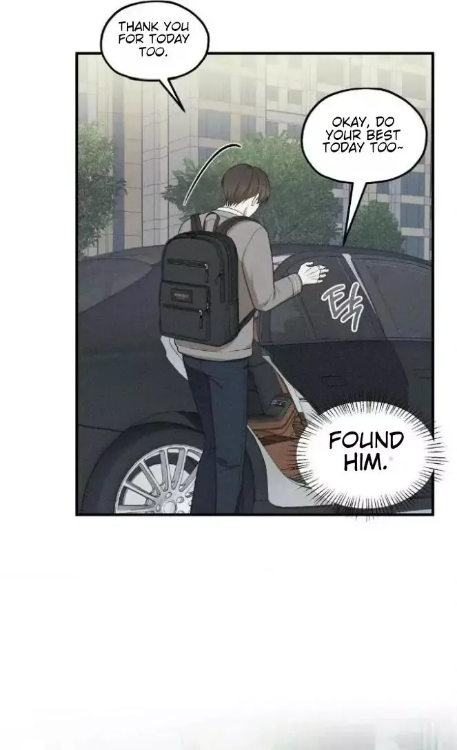 Error Detected - Chapter 15 Page 25
