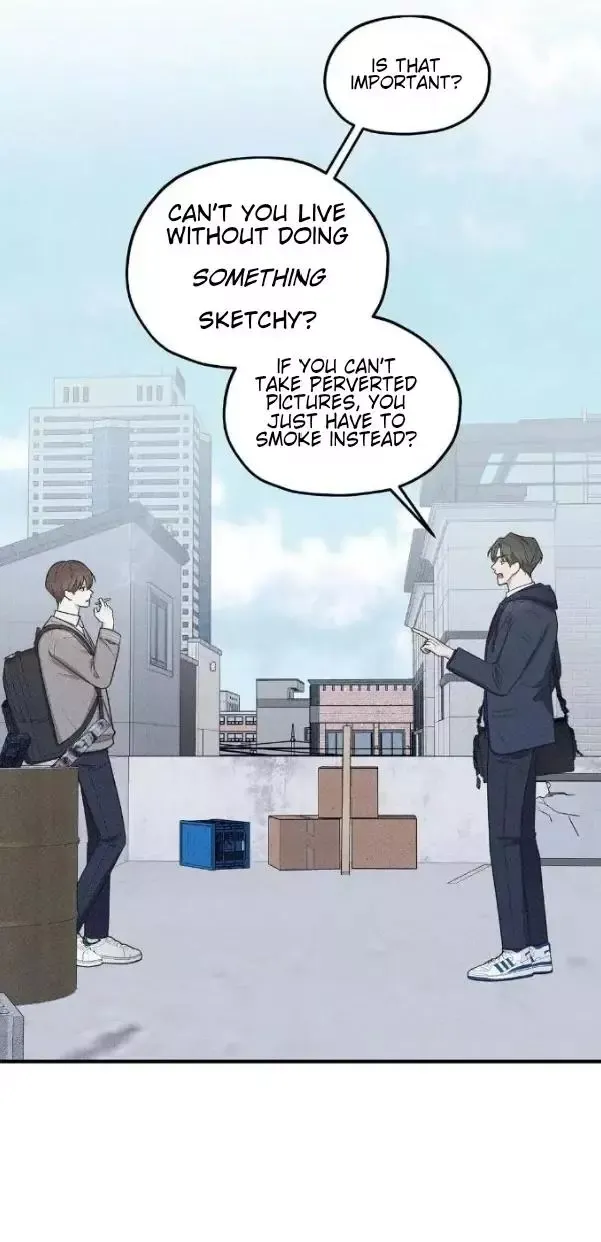 Error Detected - Chapter 15 Page 41