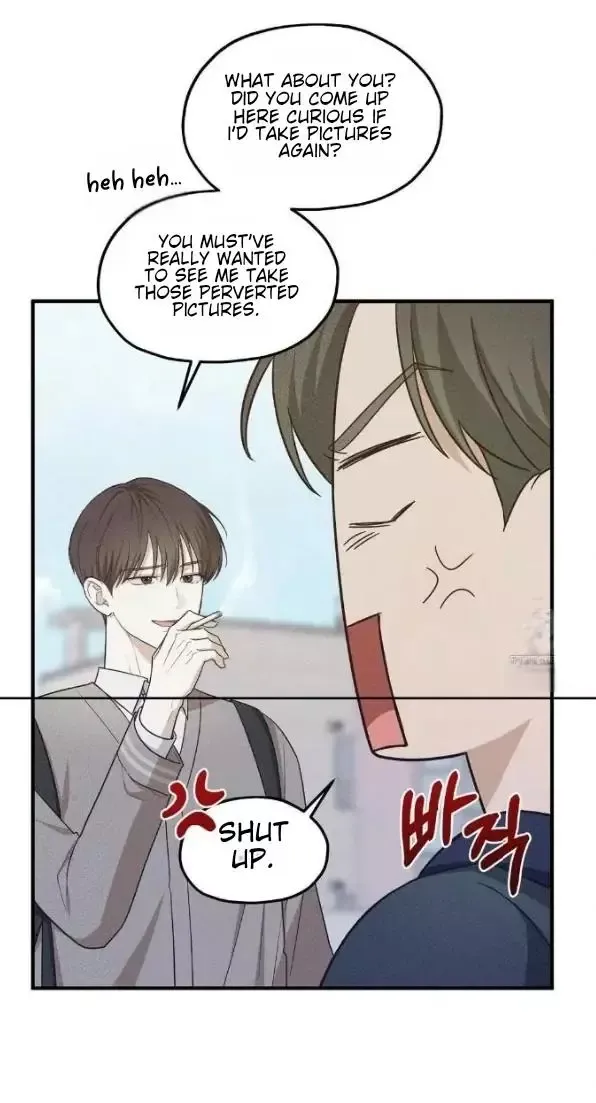 Error Detected - Chapter 15 Page 42