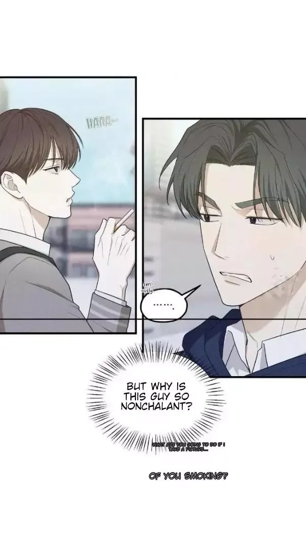 Error Detected - Chapter 15 Page 44