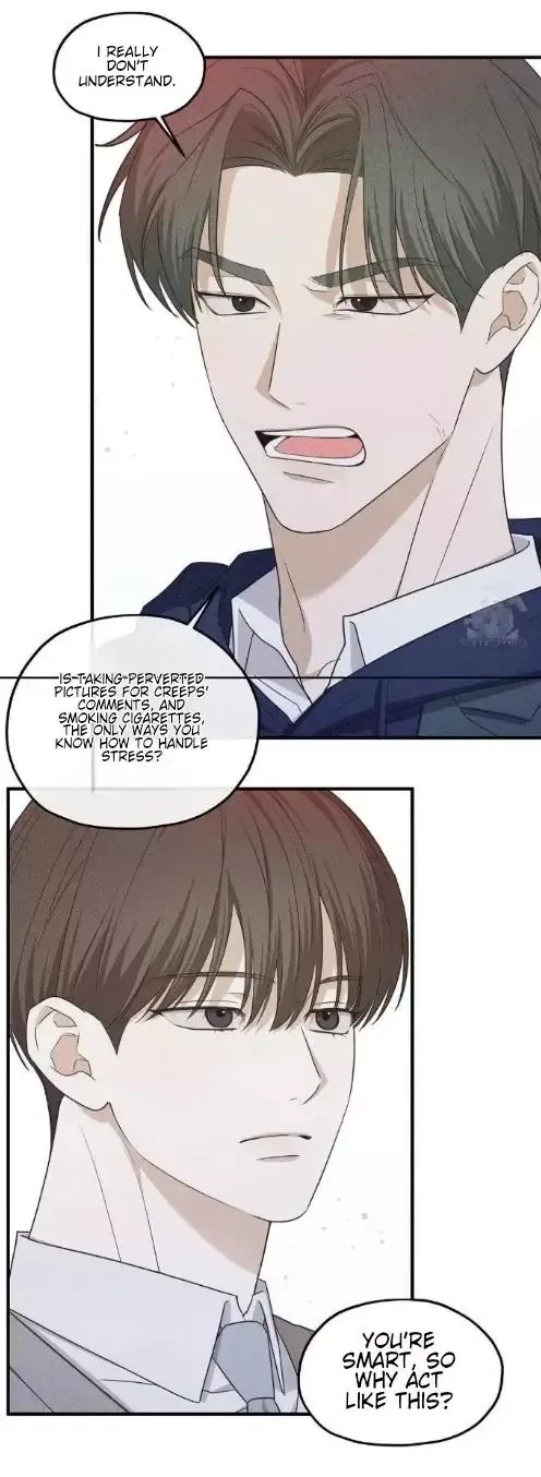 Error Detected - Chapter 15 Page 46
