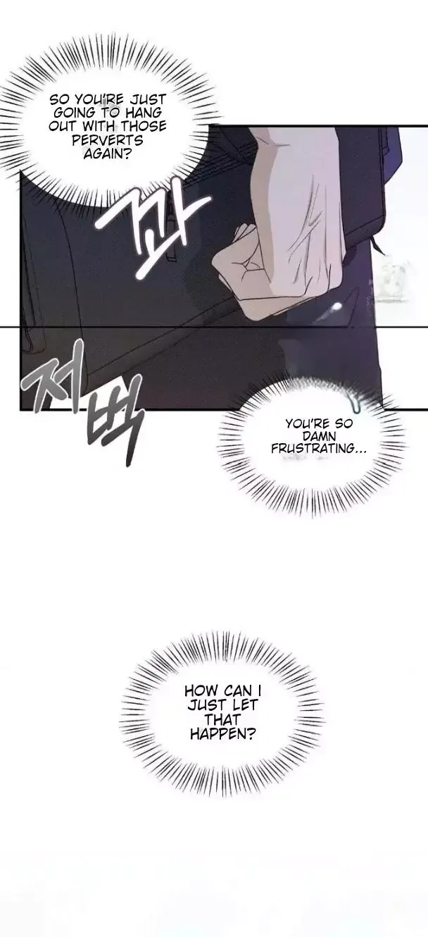 Error Detected - Chapter 15 Page 49