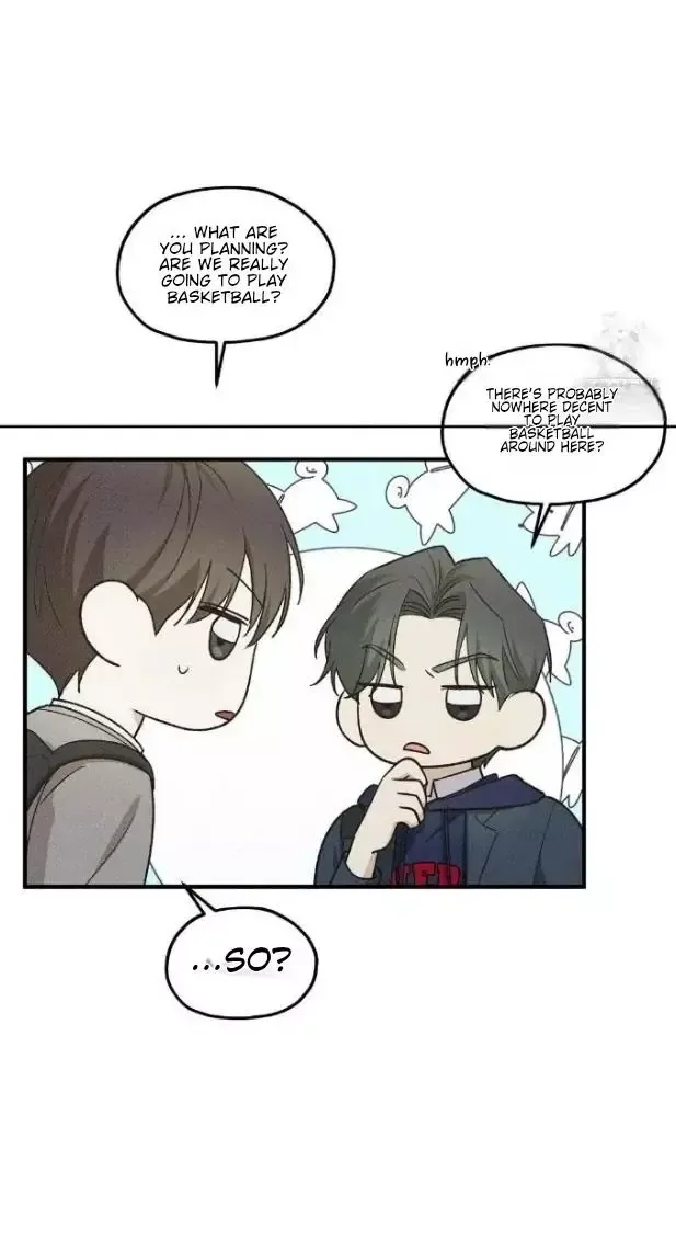 Error Detected - Chapter 15 Page 55