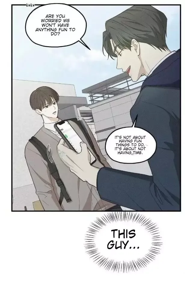 Error Detected - Chapter 15 Page 56