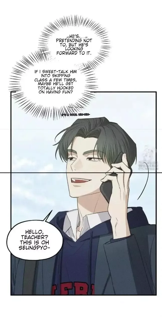 Error Detected - Chapter 15 Page 57