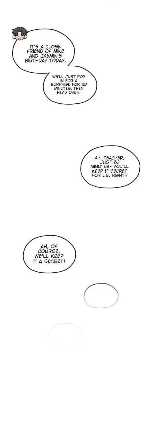 Error Detected - Chapter 15 Page 58