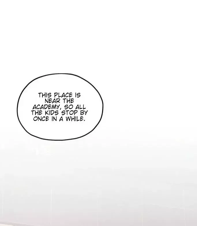 Error Detected - Chapter 16 Page 1