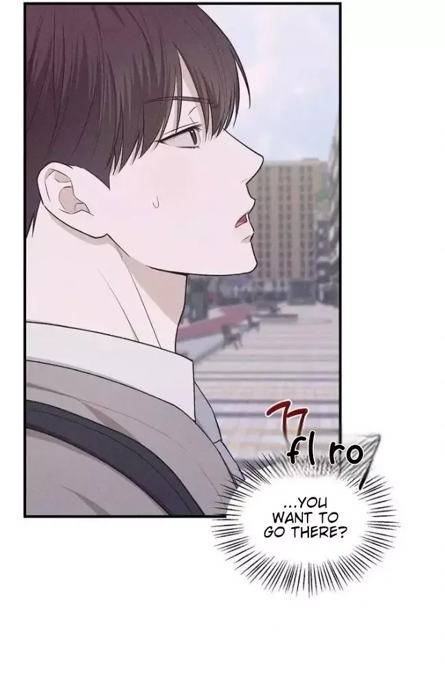 Error Detected - Chapter 16 Page 4