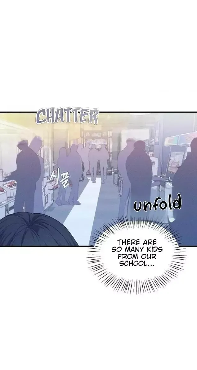 Error Detected - Chapter 16 Page 10
