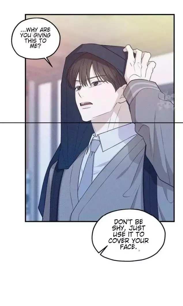 Error Detected - Chapter 16 Page 15