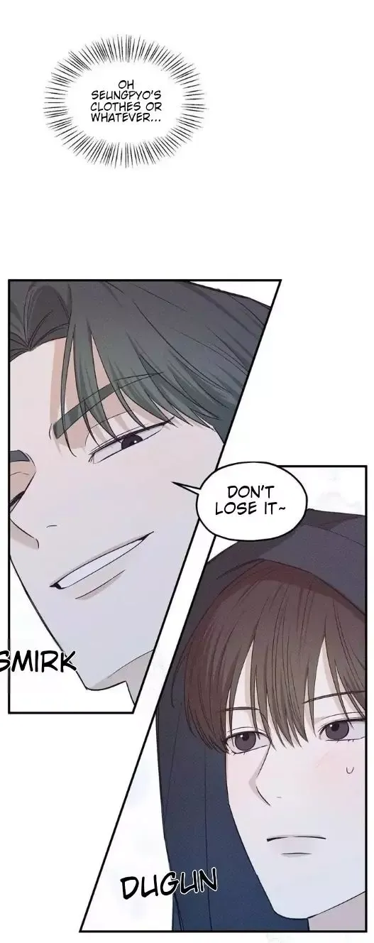 Error Detected - Chapter 16 Page 18