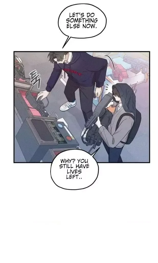 Error Detected - Chapter 16 Page 27