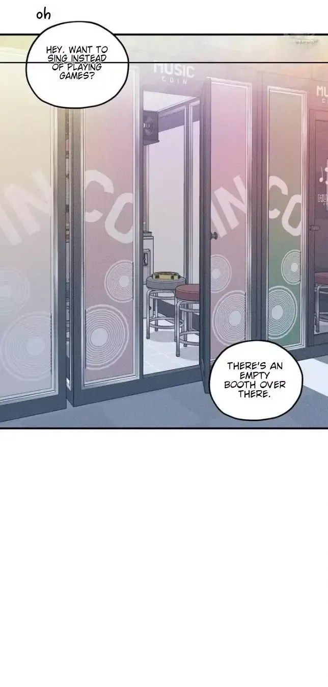 Error Detected - Chapter 16 Page 29