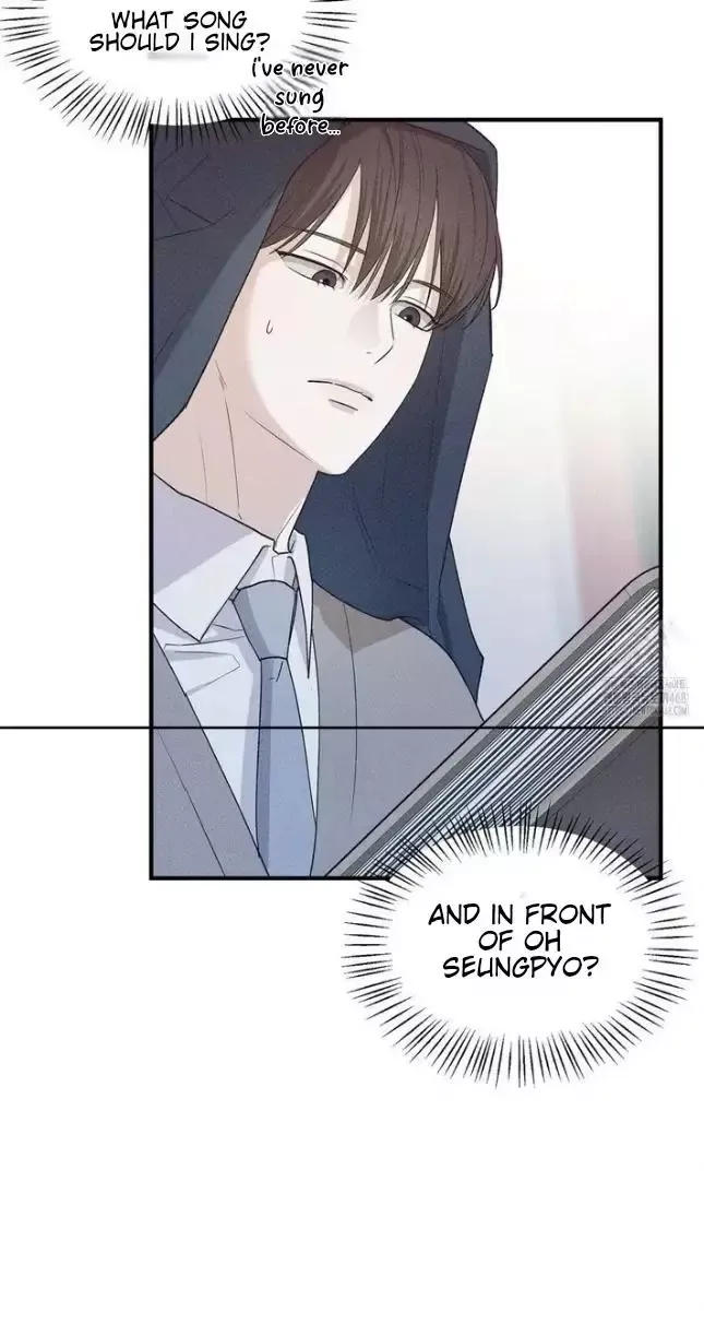 Error Detected - Chapter 16 Page 32