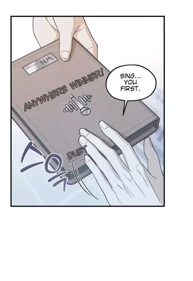 Error Detected - Chapter 16 Page 33