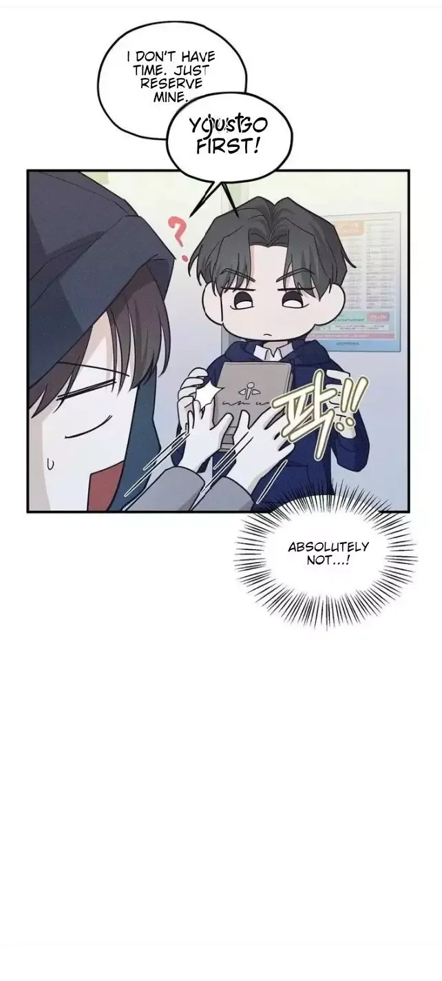 Error Detected - Chapter 16 Page 34