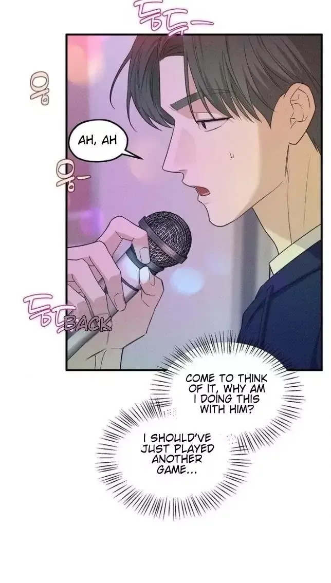 Error Detected - Chapter 16 Page 35