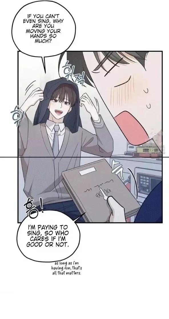 Error Detected - Chapter 16 Page 44