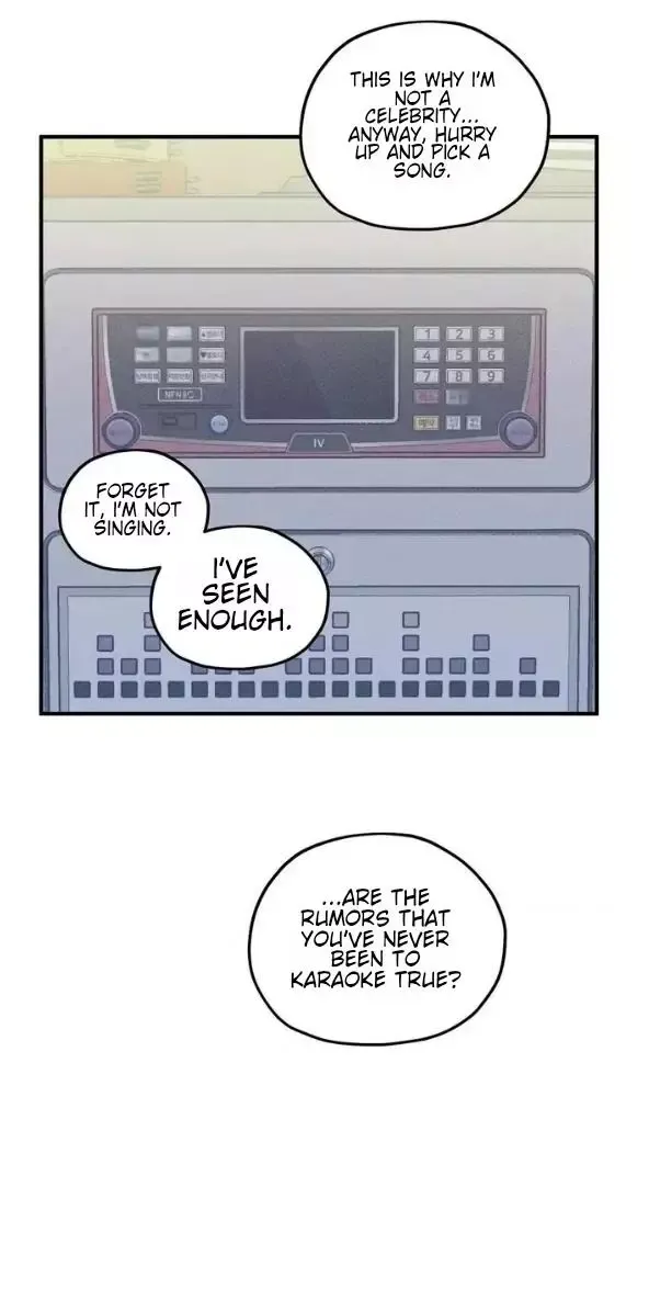Error Detected - Chapter 16 Page 45