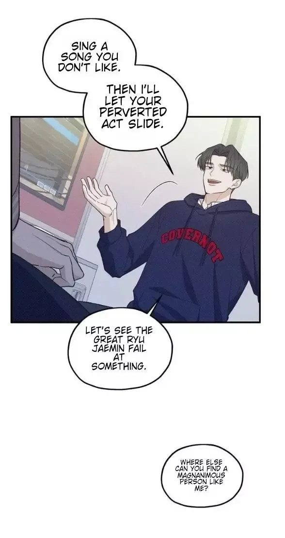 Error Detected - Chapter 16 Page 47