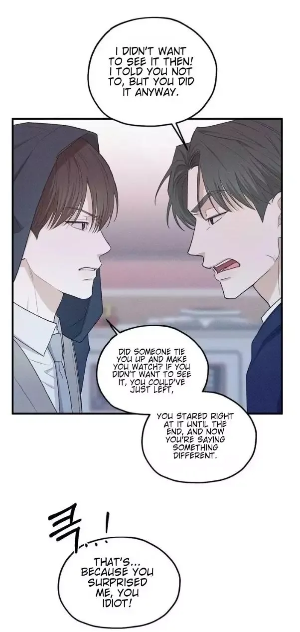 Error Detected - Chapter 16 Page 49