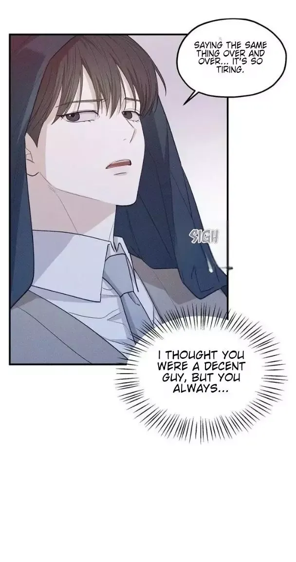 Error Detected - Chapter 16 Page 50