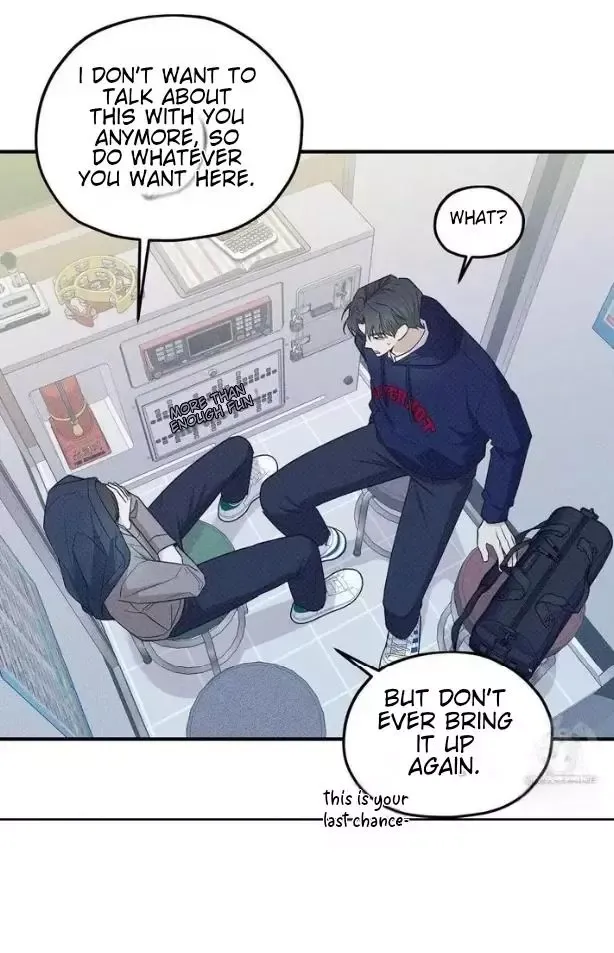 Error Detected - Chapter 16 Page 51