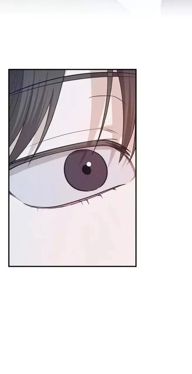 Error Detected - Chapter 16 Page 59