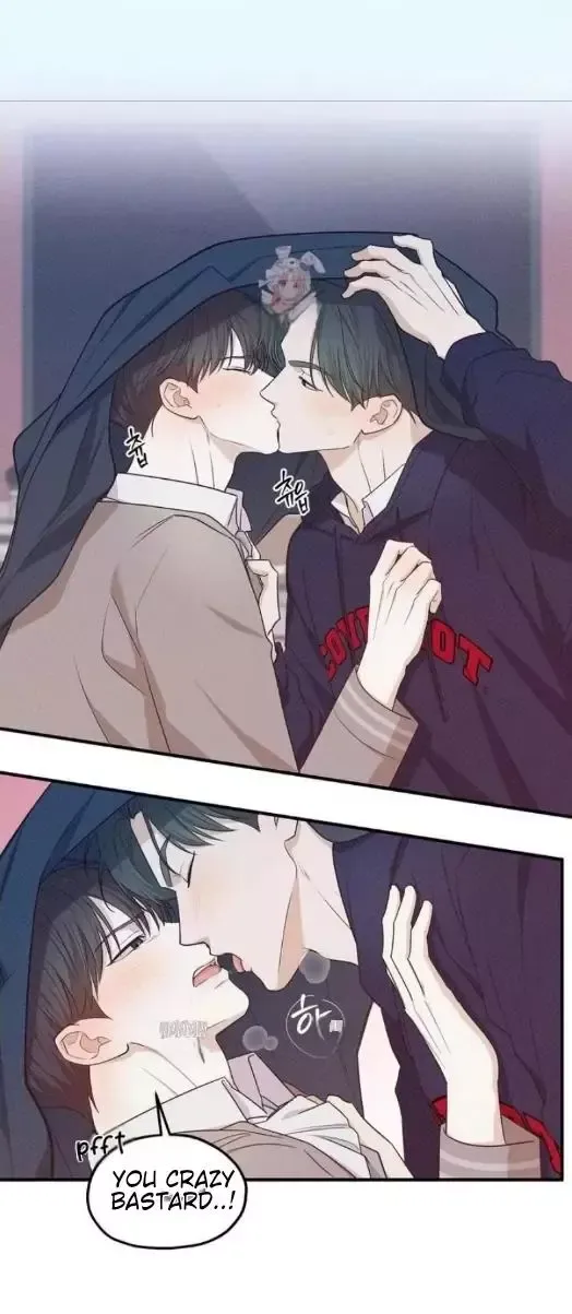 Error Detected - Chapter 17 Page 2