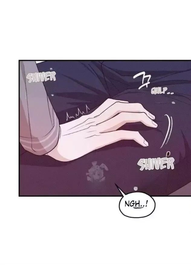 Error Detected - Chapter 17 Page 4