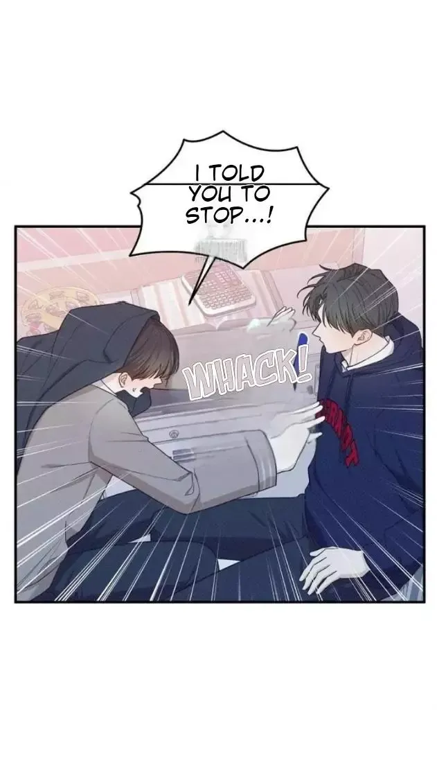 Error Detected - Chapter 17 Page 6