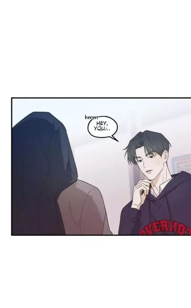 Error Detected - Chapter 17 Page 8