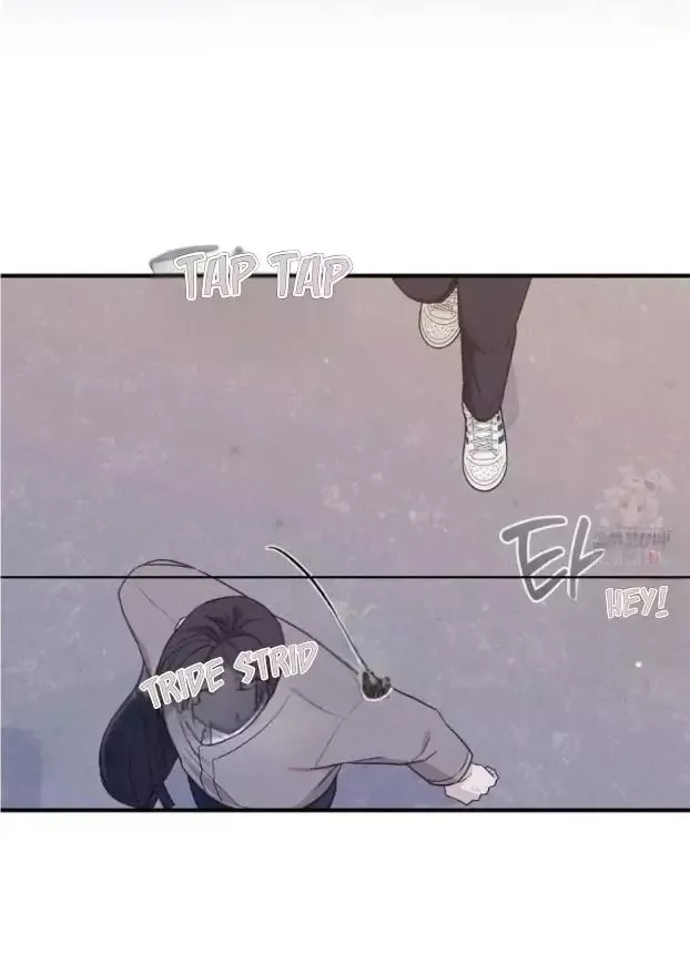 Error Detected - Chapter 17 Page 13