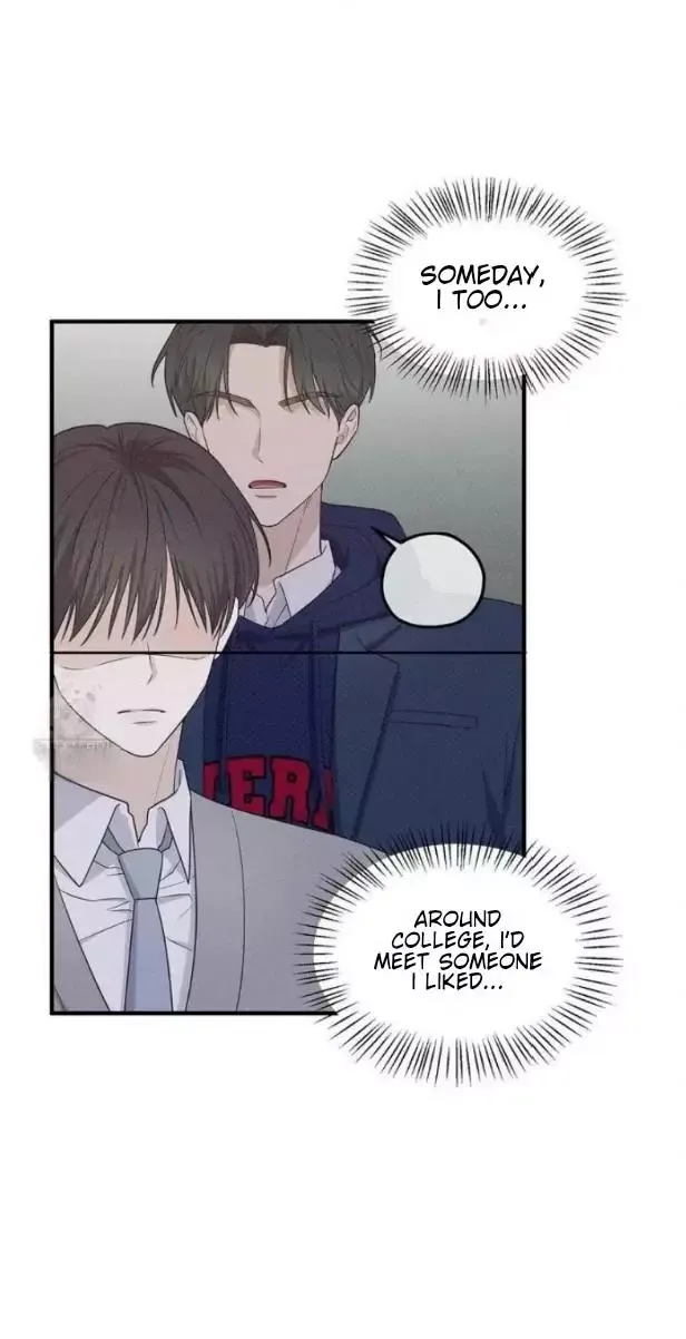 Error Detected - Chapter 17 Page 16