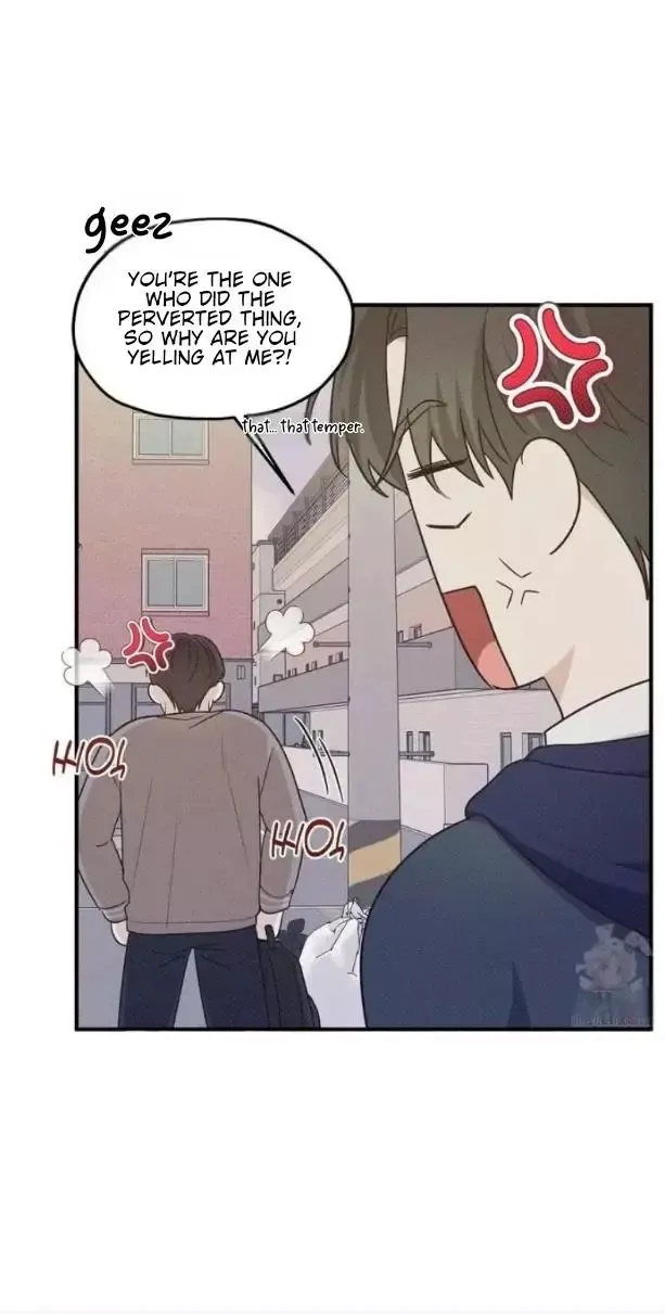 Error Detected - Chapter 17 Page 20