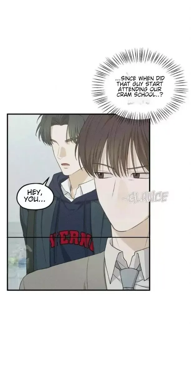 Error Detected - Chapter 17 Page 23