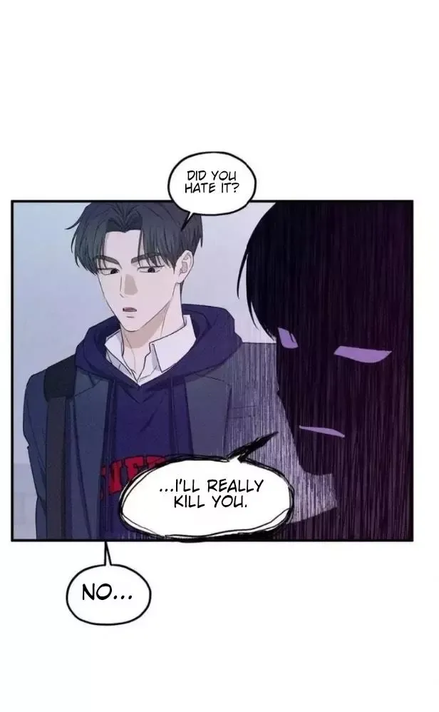 Error Detected - Chapter 17 Page 24