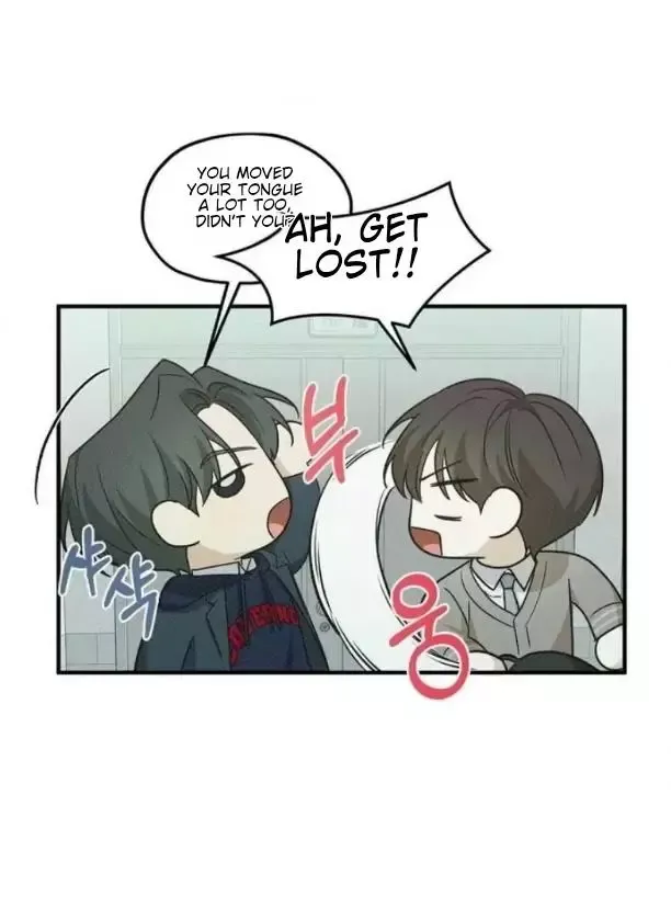Error Detected - Chapter 17 Page 25