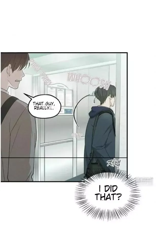 Error Detected - Chapter 17 Page 26
