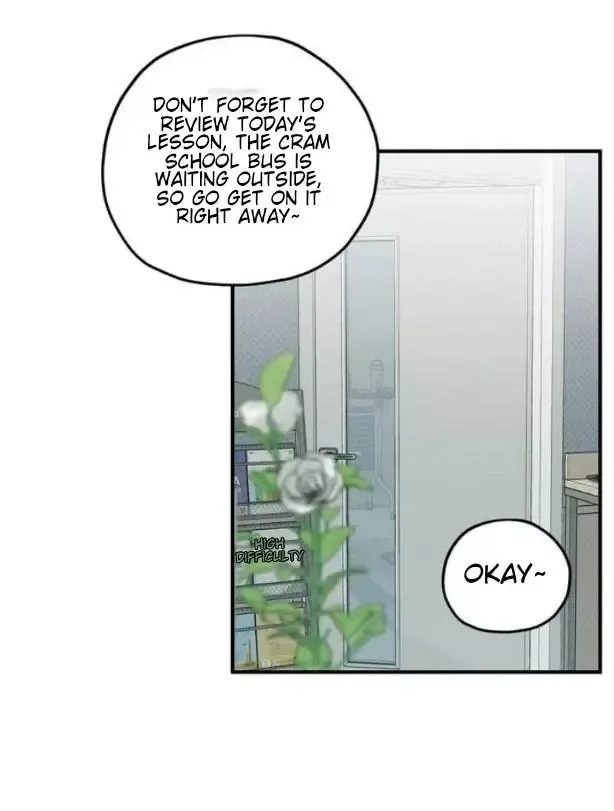Error Detected - Chapter 17 Page 30
