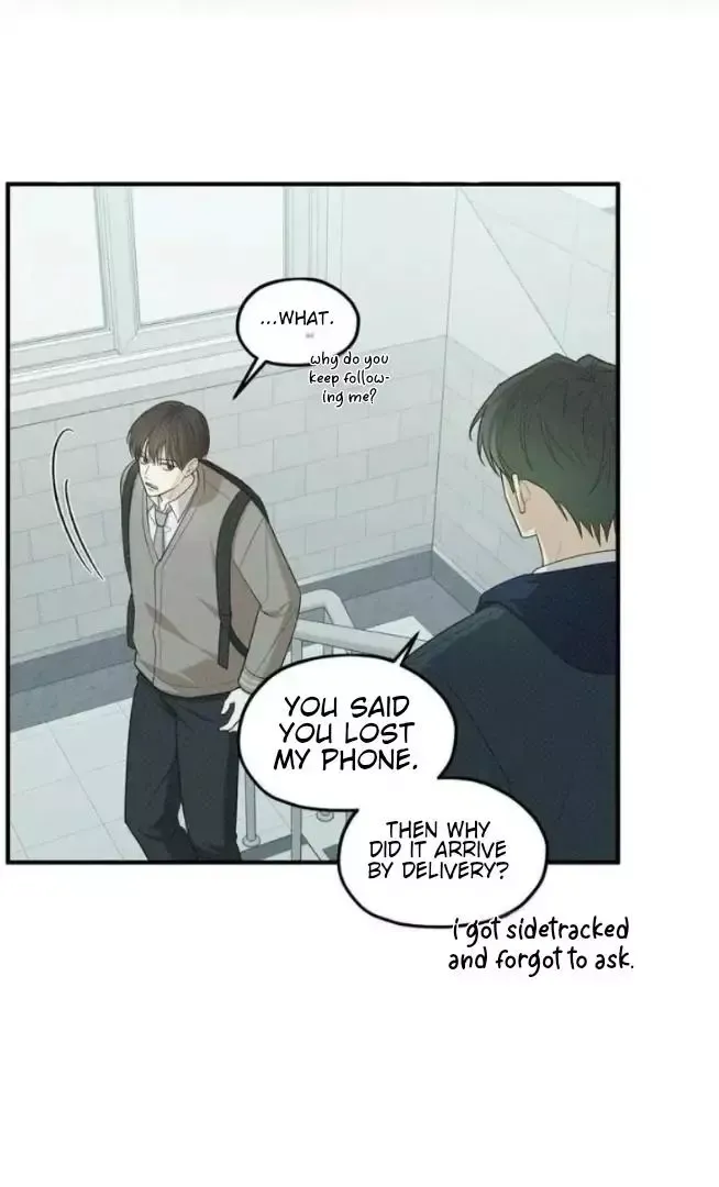 Error Detected - Chapter 17 Page 33