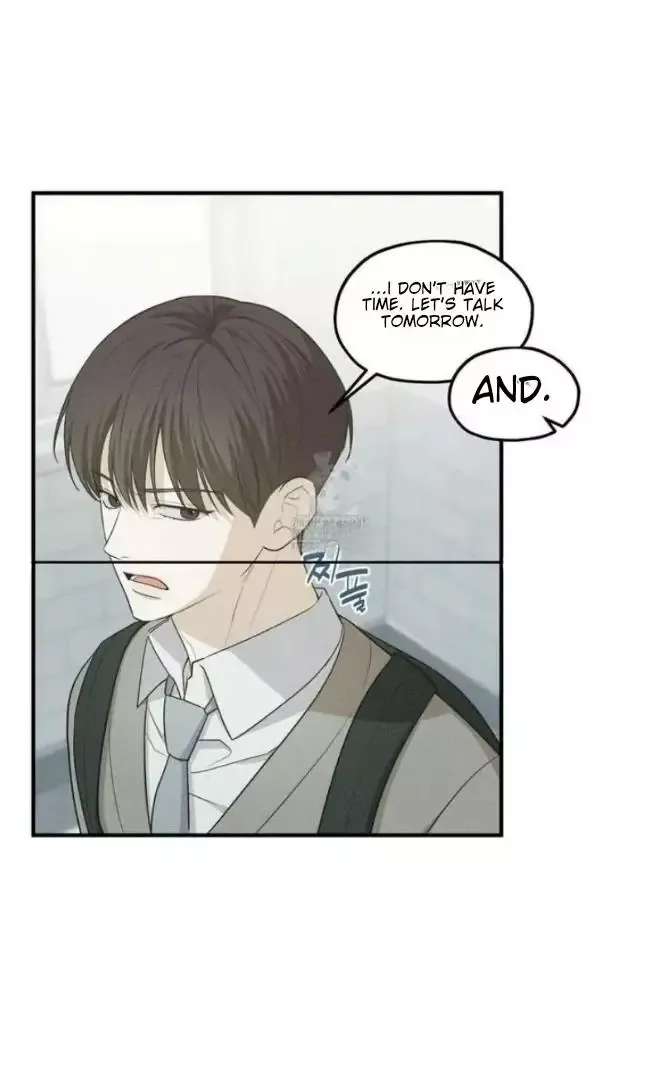 Error Detected - Chapter 17 Page 34