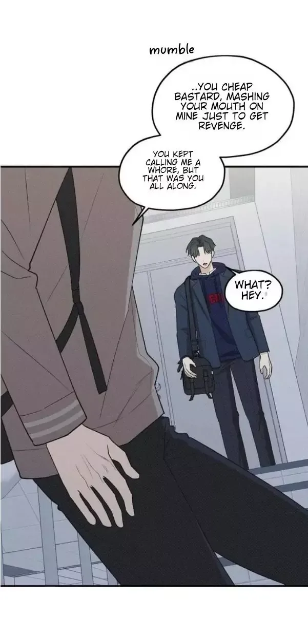 Error Detected - Chapter 17 Page 37