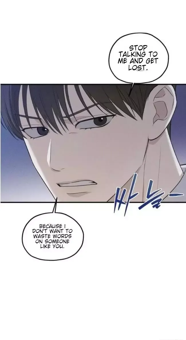 Error Detected - Chapter 17 Page 38