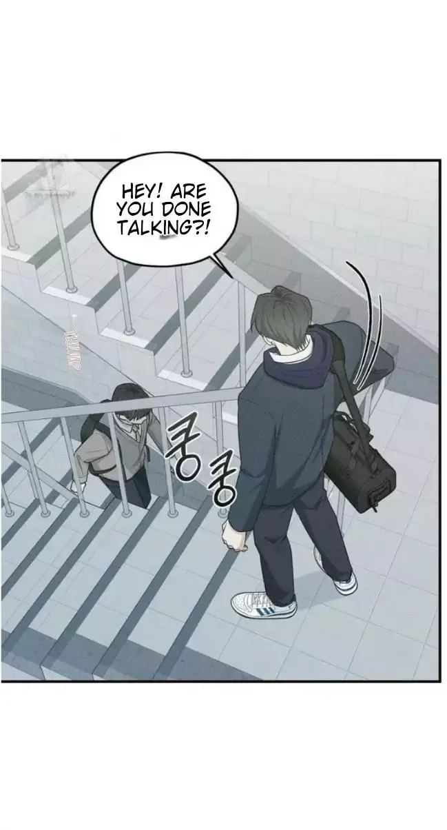 Error Detected - Chapter 17 Page 39