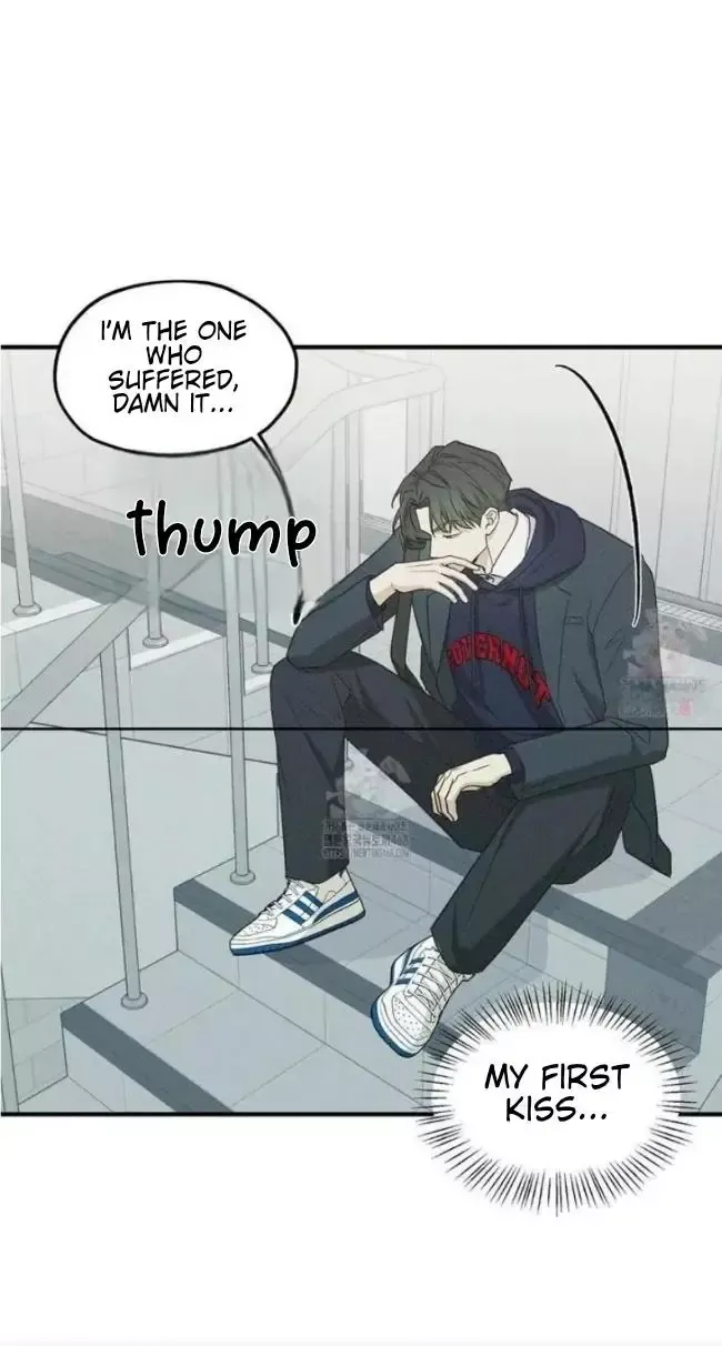 Error Detected - Chapter 17 Page 41