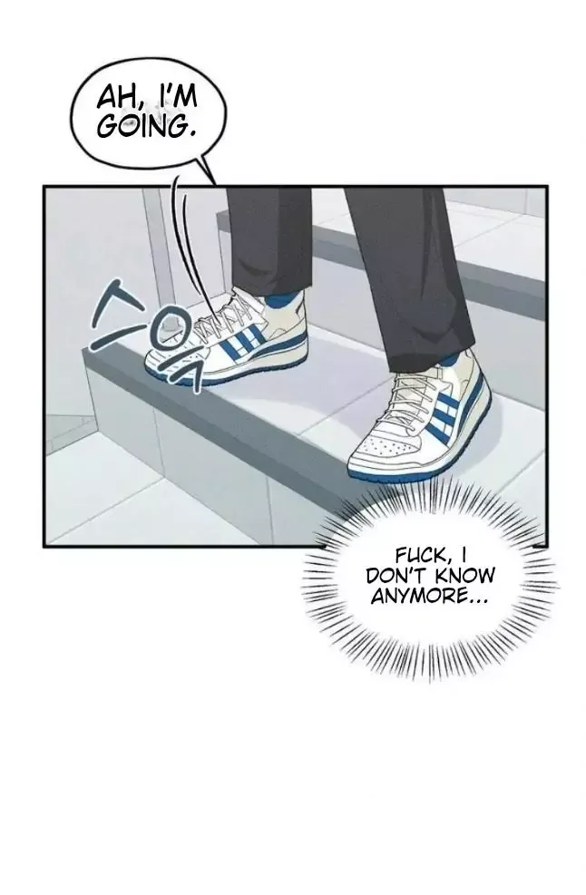 Error Detected - Chapter 17 Page 44