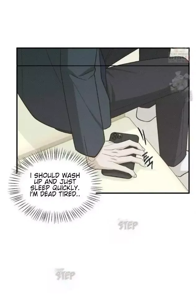 Error Detected - Chapter 17 Page 51