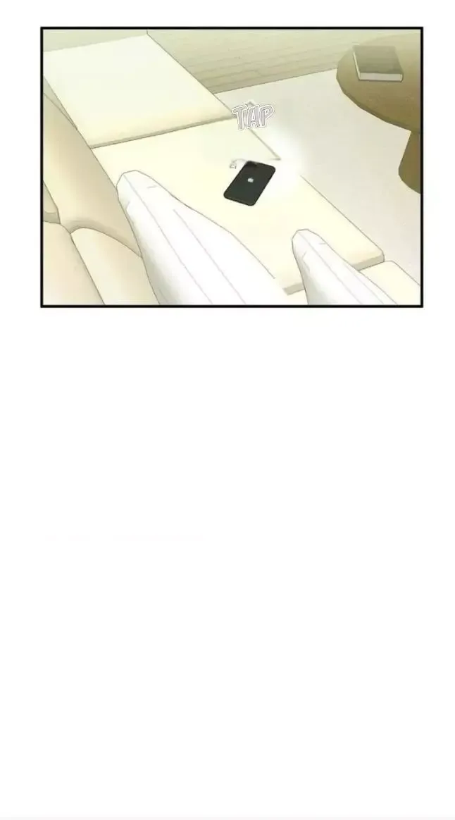 Error Detected - Chapter 17 Page 52