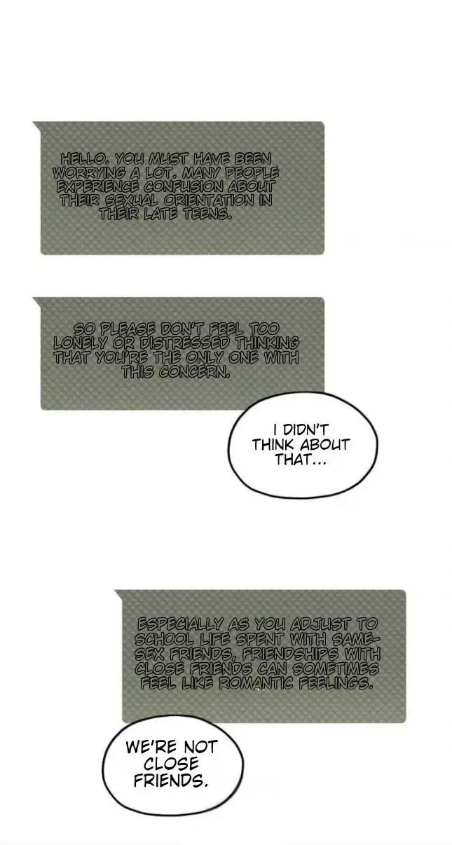 Error Detected - Chapter 17 Page 55